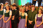 68. Steirischer Bauernbundball 13787163