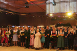 68. Steirischer Bauernbundball 13787170