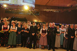 68. Steirischer Bauernbundball 13787171