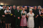 68. Steirischer Bauernbundball 13787186