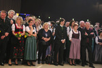 68. Steirischer Bauernbundball 13787187