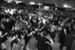 68. Steirischer Bauernbundball 13787198