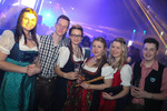 68. Steirischer Bauernbundball 13787223