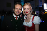 68. Steirischer Bauernbundball 13787237