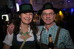 68. Steirischer Bauernbundball 13787238