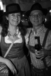 68. Steirischer Bauernbundball 13787239