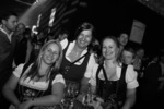 68. Steirischer Bauernbundball 13787243