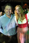 68. Steirischer Bauernbundball 13787245