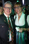68. Steirischer Bauernbundball 13787248