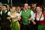 68. Steirischer Bauernbundball 13787286