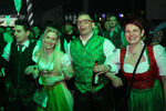 68. Steirischer Bauernbundball 13787287