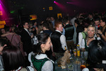 68. Steirischer Bauernbundball 13788032