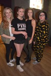 Pyjama Ball 13788935