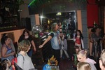 Kinderdisco@Fasching 13789901