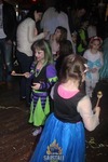 Kinderdisco@Fasching 13789938