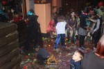 Kinderdisco@Fasching 13790005