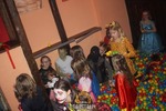 Kinderdisco@Fasching 13790007