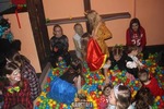 Kinderdisco@Fasching 13790009