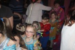 Kinderdisco@Fasching 13790019