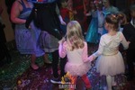 Kinderdisco@Fasching 13790034