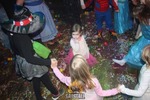 Kinderdisco@Fasching 13790038