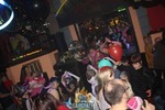 Kinderdisco@Fasching 13790044