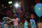 Kinderdisco@Fasching 13790046