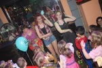 Kinderdisco@Fasching 13790048