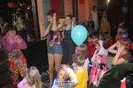 Kinderdisco@Fasching 13790050