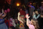 Kinderdisco@Fasching 13790056