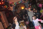 Kinderdisco@Fasching 13790068