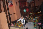 Kinderdisco@Fasching 13790070