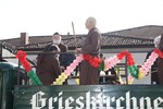 Großer Faschingsumzug in Grieskirchen 13790349