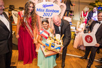 68. Bonbonball 2017 - der süßeste Ball Wiens 13790803