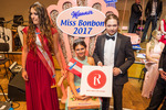 68. Bonbonball 2017 - der süßeste Ball Wiens 13790807