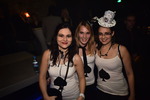 Carneval Clubbing 13790921