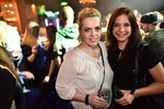 Carneval Clubbing 13790940