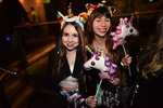 Carneval Clubbing 13790955