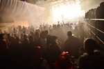 Carneval Clubbing 13790962