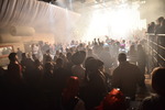 Carneval Clubbing 13790963