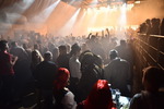 Carneval Clubbing 13790964