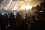 Carneval Clubbing 13790965