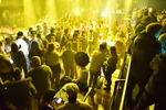 Carneval Clubbing 13790972