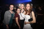 Crazy Circus 13791041