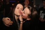 Crazy Circus 13791042