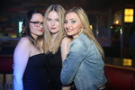 Crazy Circus 13791044