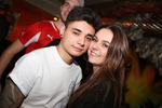 Crazy Circus 13791048