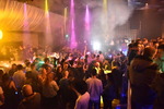 Carneval Clubbing 13791108