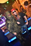 Carneval Clubbing 13791109