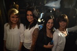 Carneval Clubbing 13791114